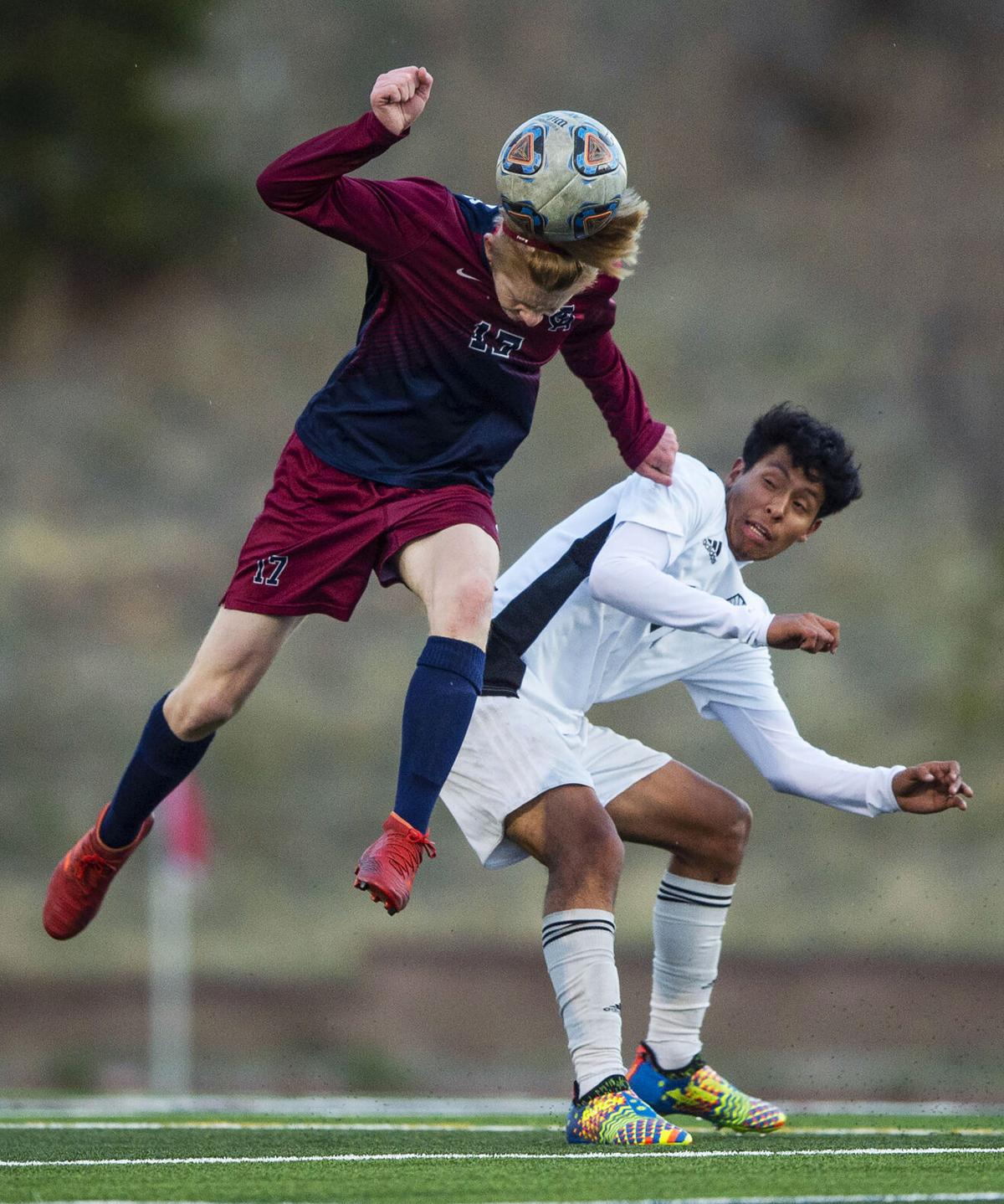 042321-sw-tcasoccer 05.jpg