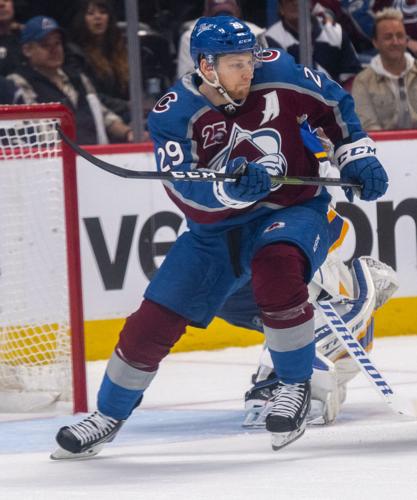 05_19_21 avs blues 6415.jpg