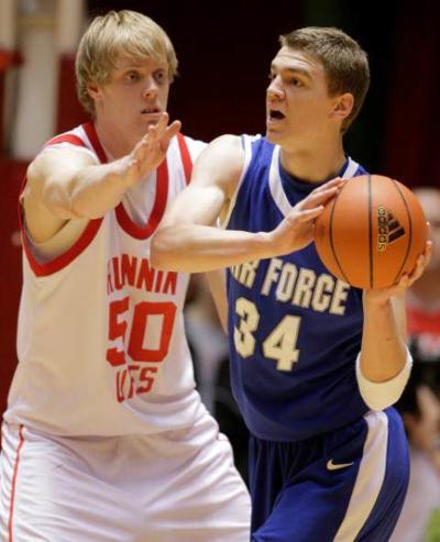 Falcons Fall To 0 11 In Mountain West Conference Colorado