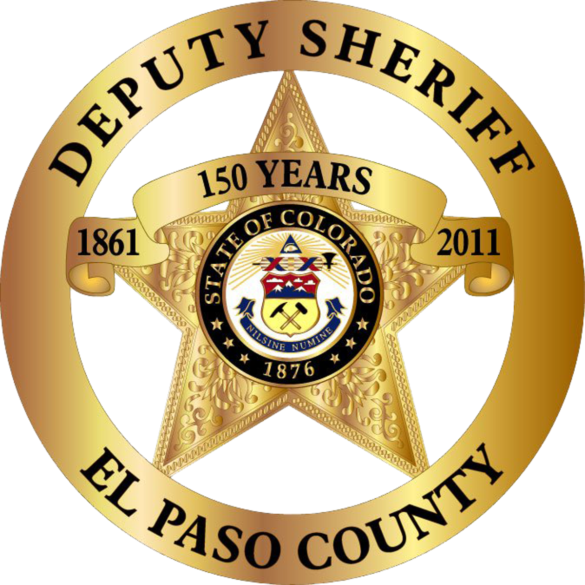 El Paso County Sheriff's Office seeks volunteer interpreters | Local News |  gazette.com