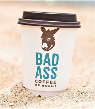 BAD ASS COFFEE PHOTO 1