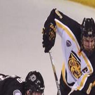 No 4 Boston College 3 Cc 0 Article Stats Notes Colorado Springs News Gazette Com