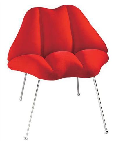 Zap Pow Home Decor Gets A Pop Art Punch Colorado Springs News