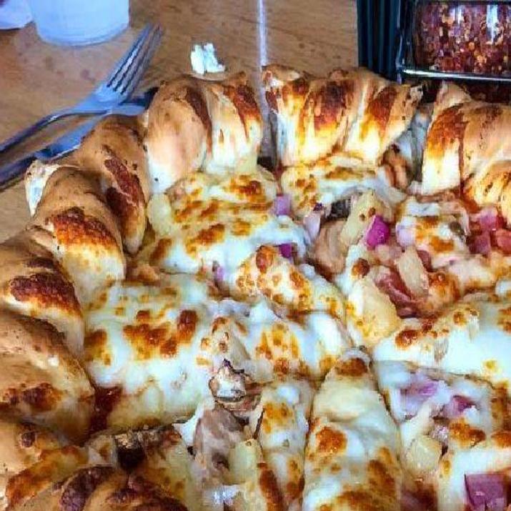Beau Jo S Pizzeria To Close Denver Location Business Gazette Com