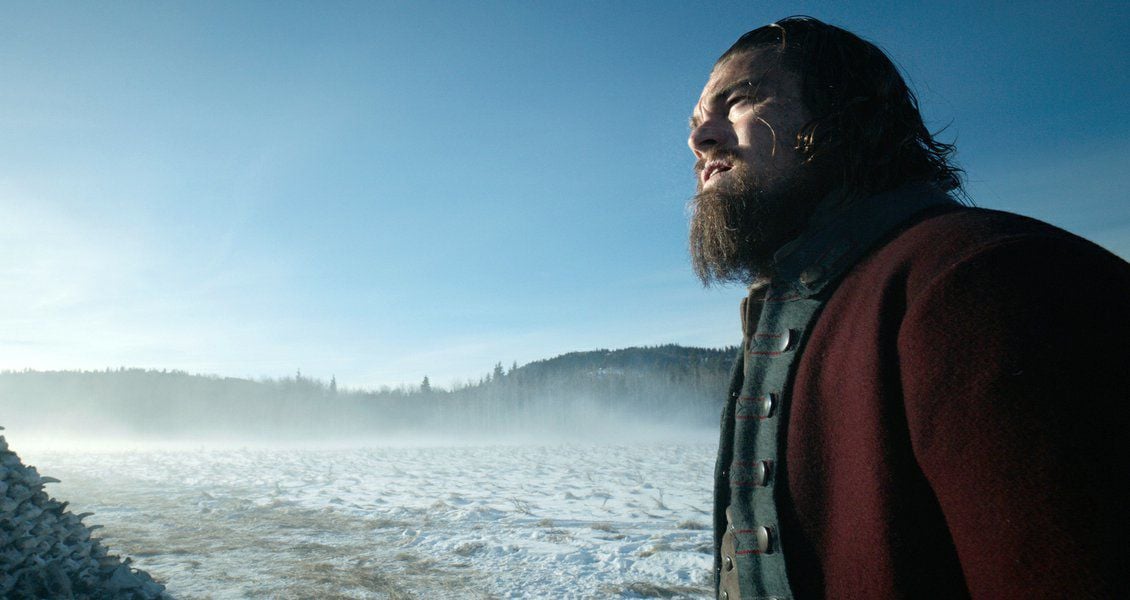 watch the revenant online streaming