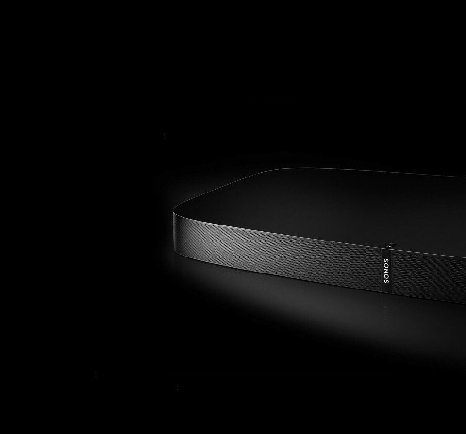 Sonos 2024 playbase price