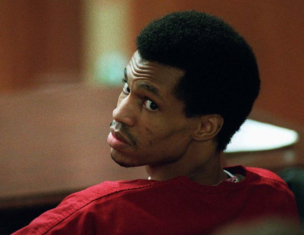 Survivor Of 93 Chuck E Cheese Shooting Has Mixed Emotions On Death Penalty Colorado Springs News Gazette Com