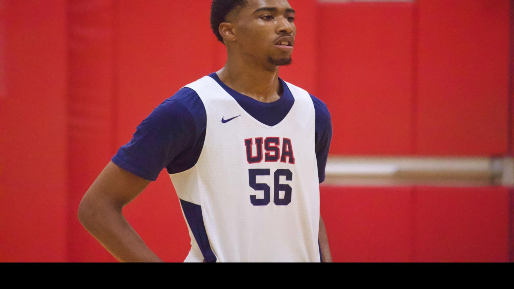 Never Give Up Jayden Scrubb S Journey From School Struggles To