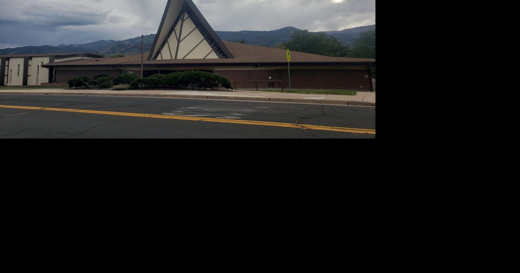 first evangelical free church colorado springs