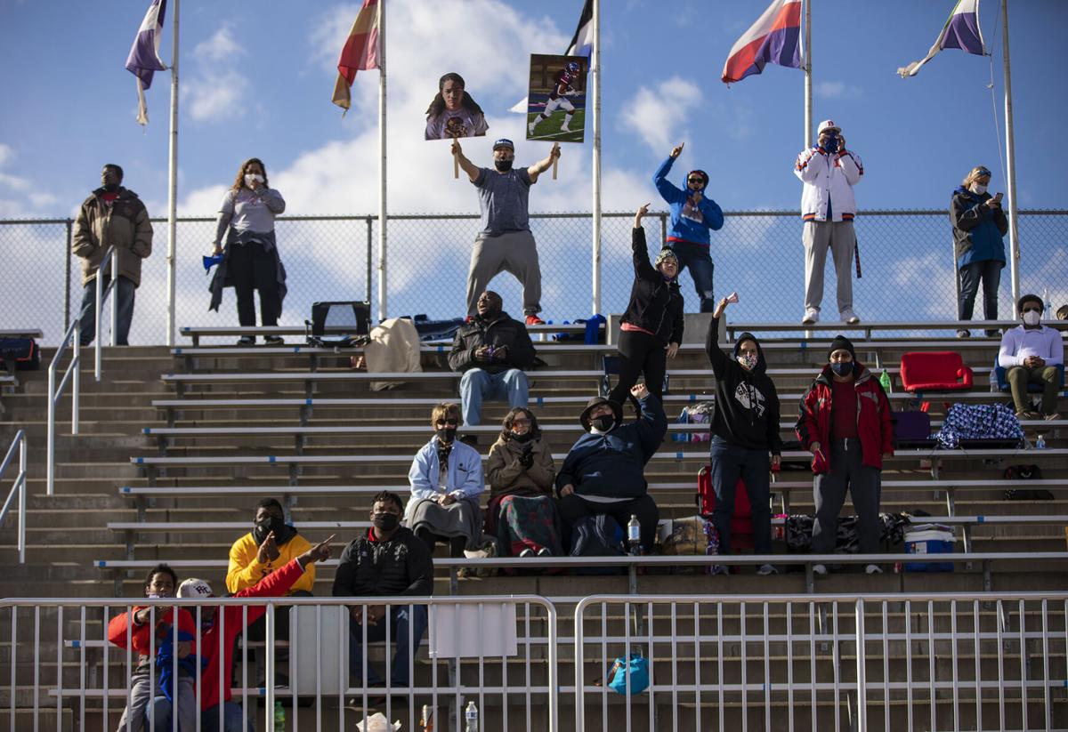 112220-s-fountainfortcarsonfb 19.jpg