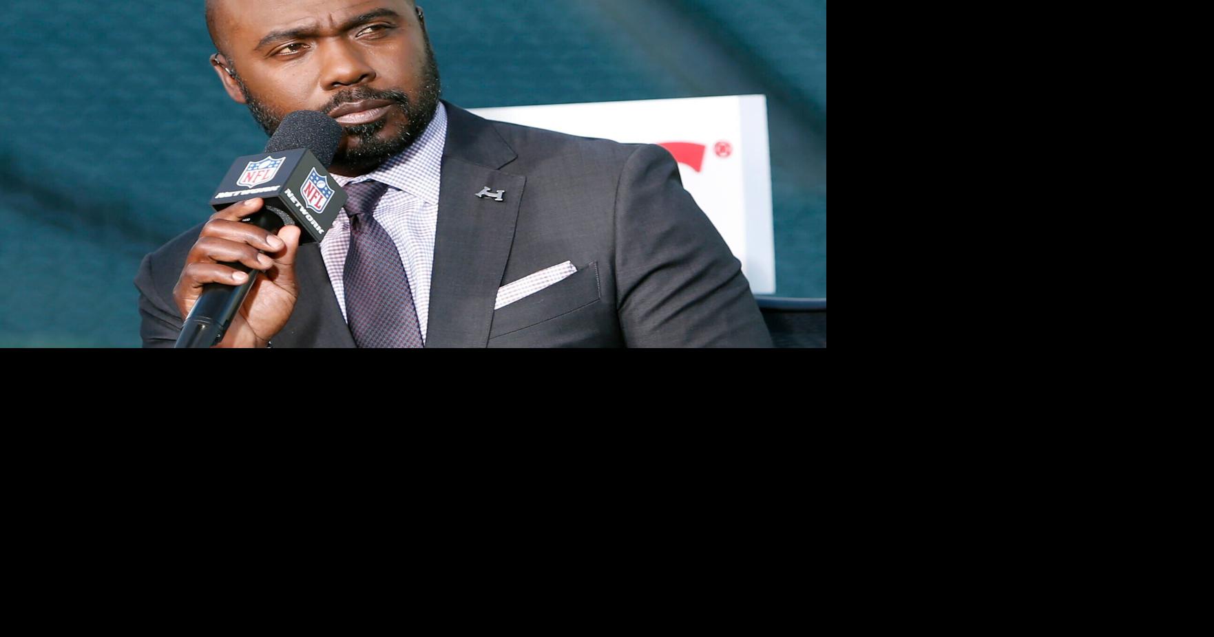 Deion Sanders, Colorado add Hall of Famer Marshall Faulk as running backs ...