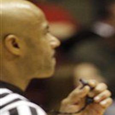 Ramsey Chris Mooney Returns To Site Of Triumphs At Clune Arena Sports Coverage Gazette Com