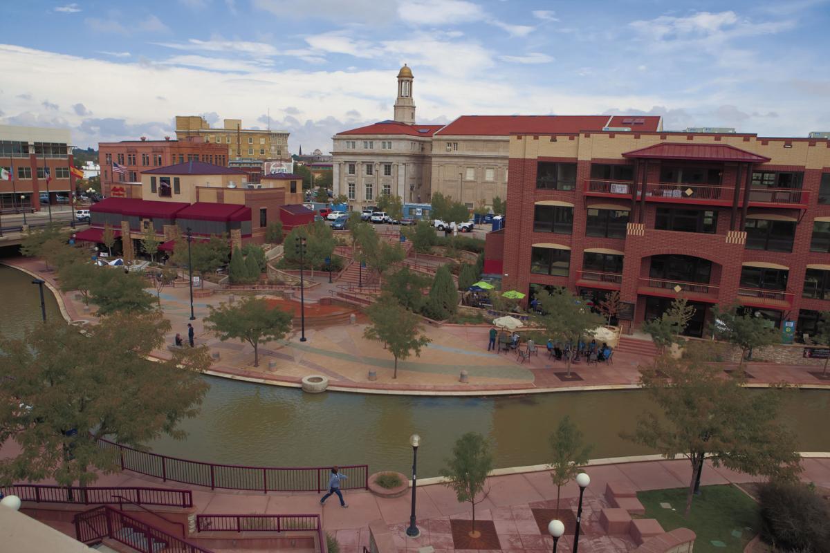 Pueblo Co News >> Downtown Success Pueblo Colorado Springs News Gazette Com Pueblo Co News >> Downtown Success Pueblo Colorado Springs News Gazette Com