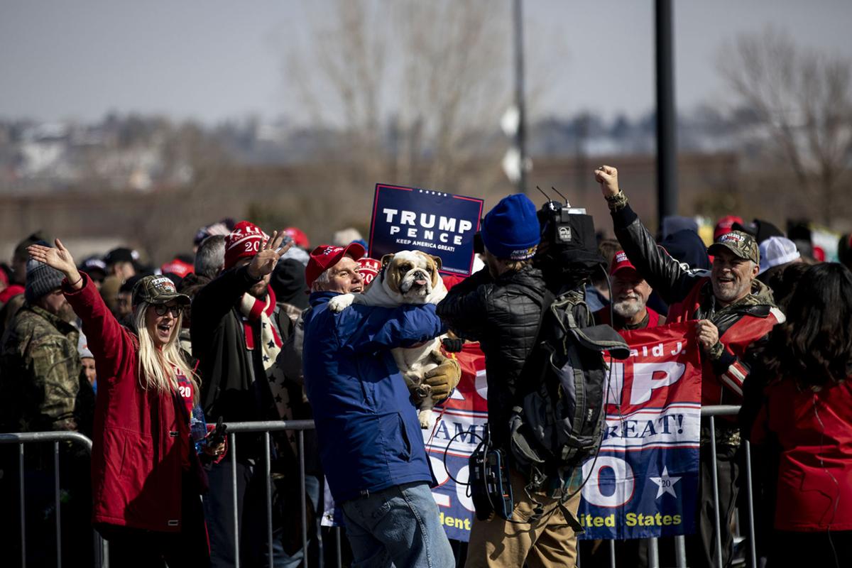 trump rally colorado springs.jpeg