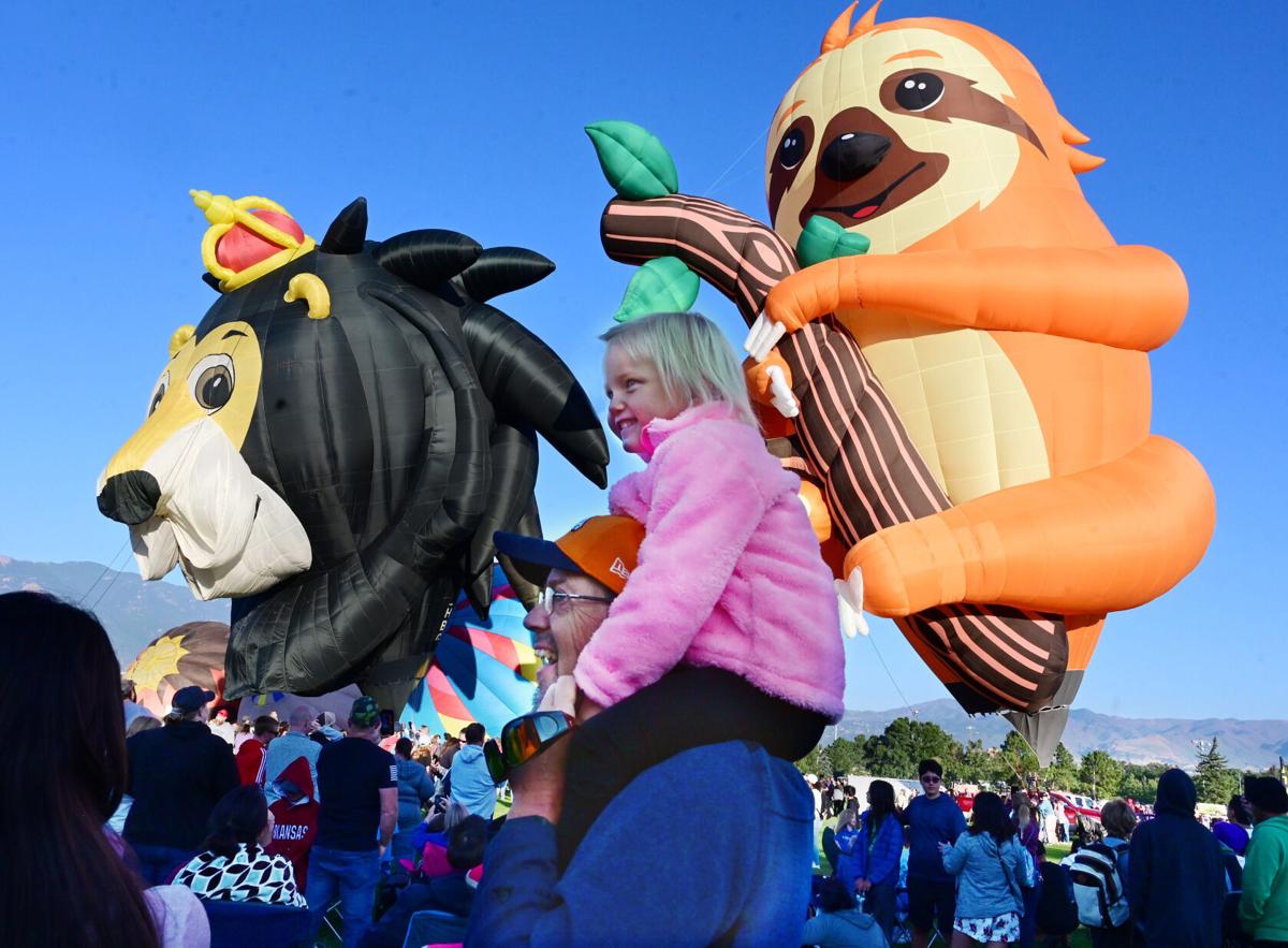 090721-news-balloons 01.JPG