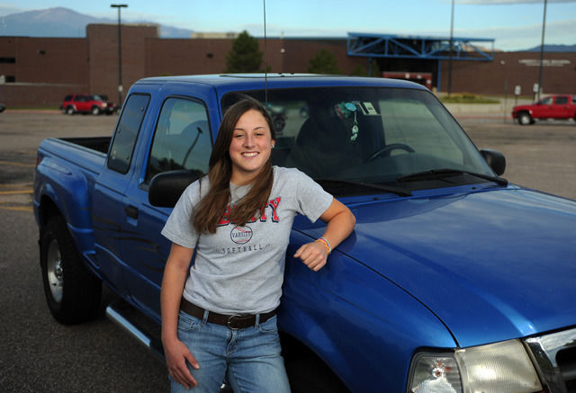 Back to school 3 families mix excitement, uncertainty News gazette picture image