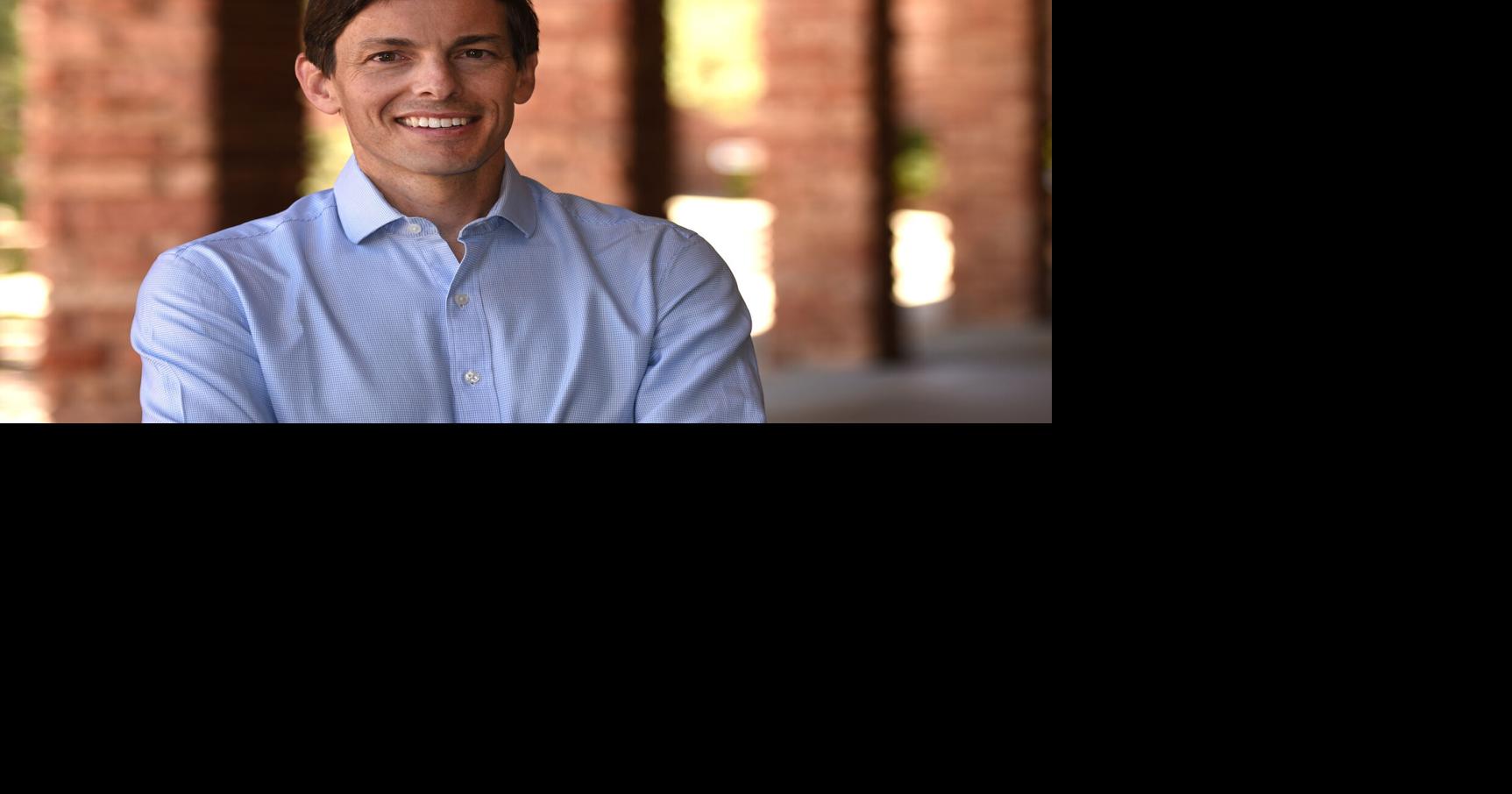 University of Colorado Regent primary candidate 2024 VOTER GUIDE