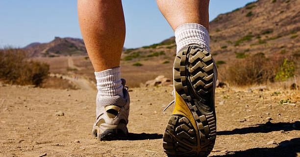 Colorado Springs area outdoor events starting June 30