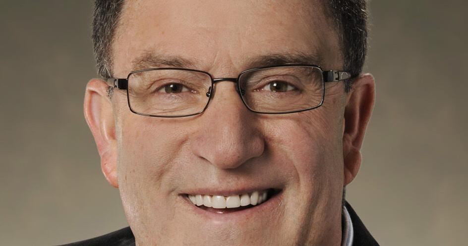 COLUMN: This Coloradan was Trump before Trump
