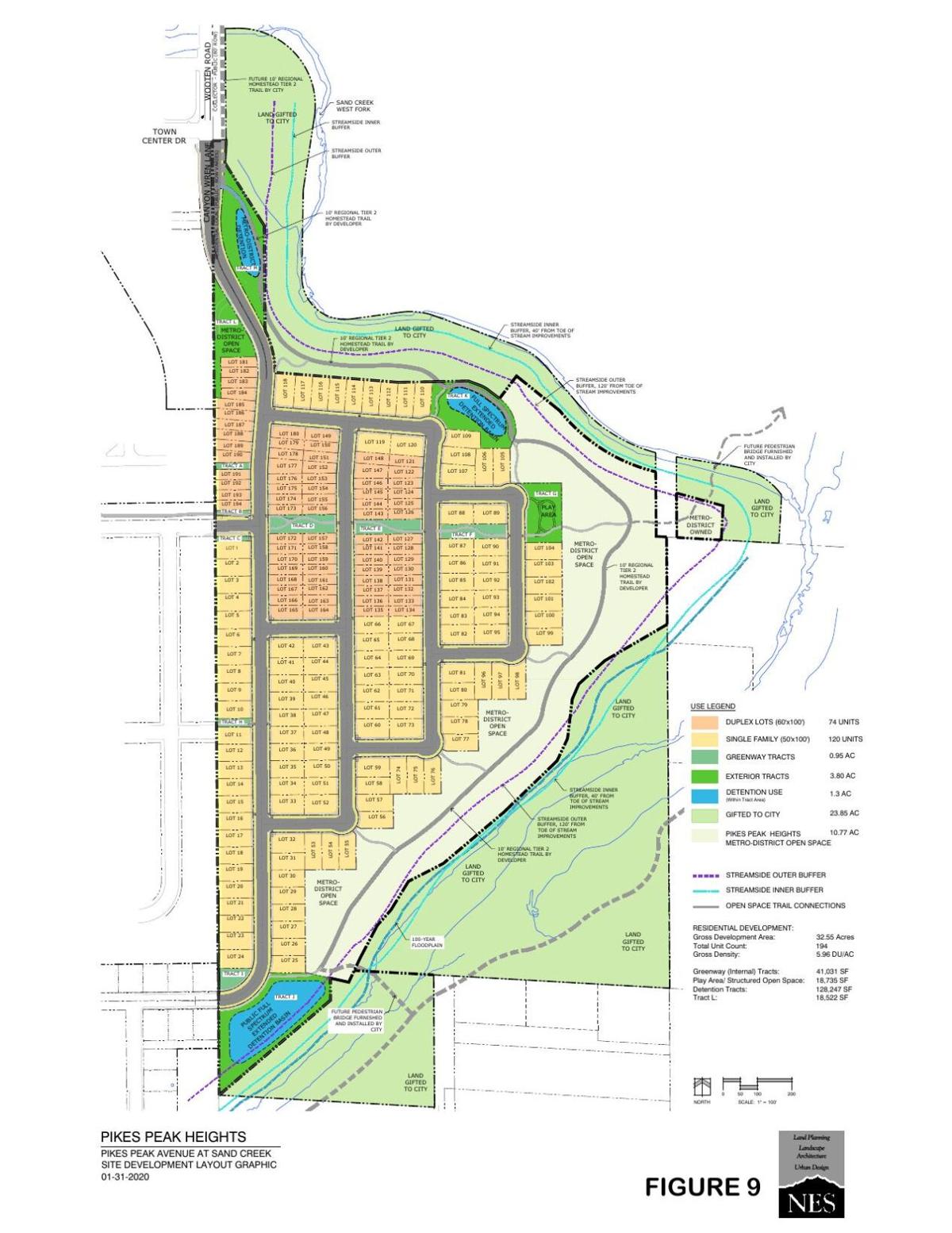 MapofPikesPeak Heights.pdf