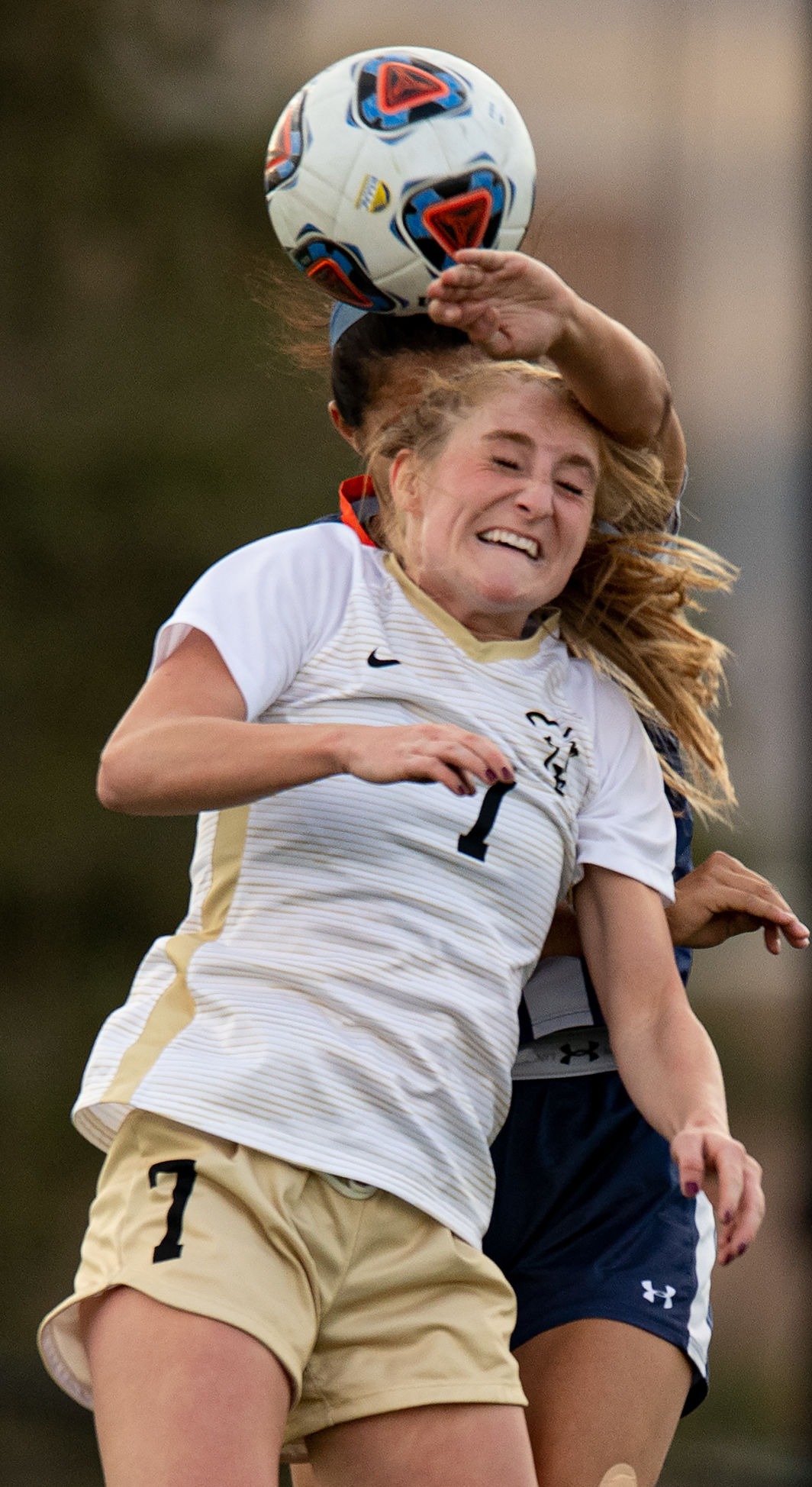 11_16_19 uccs1471.jpg