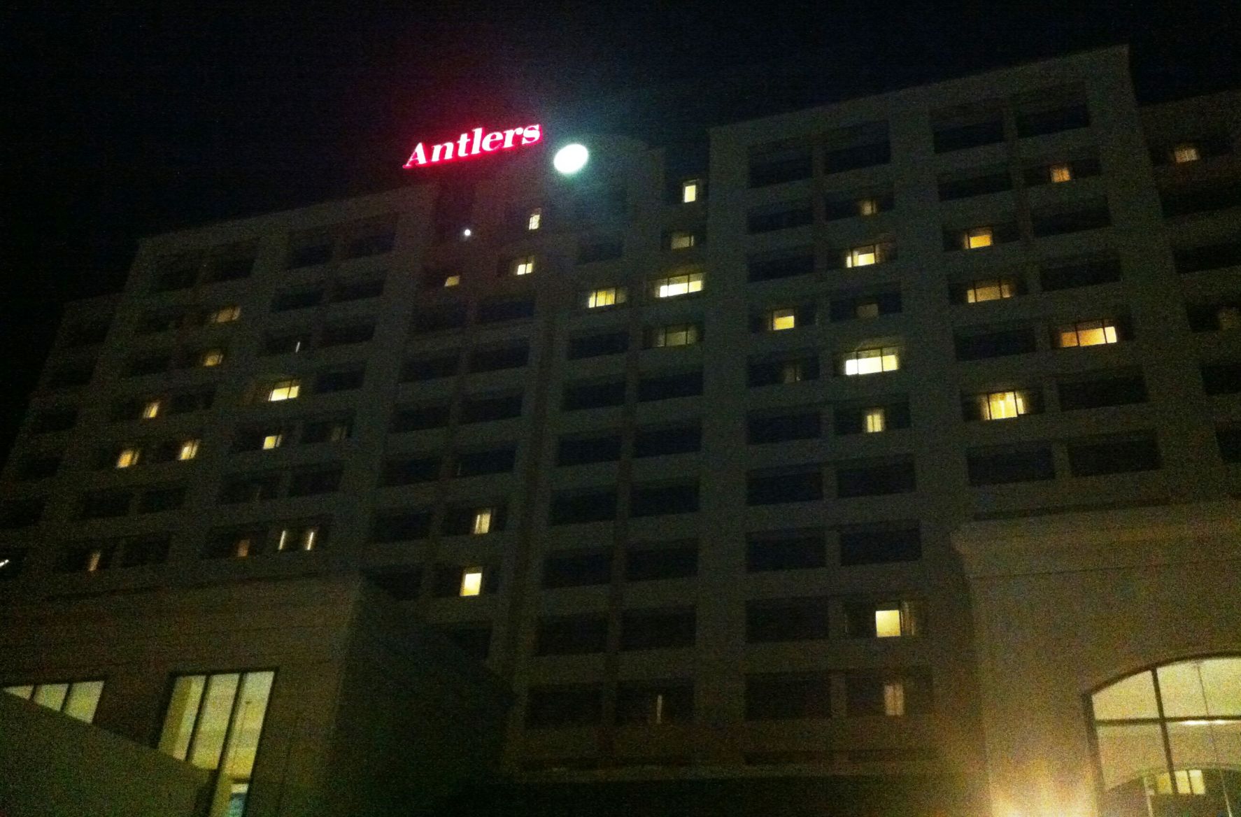 Iconic Antlers Hotel In Downtown Colorado Springs Gets A New Owner   5b32fa1b9fef3.image 