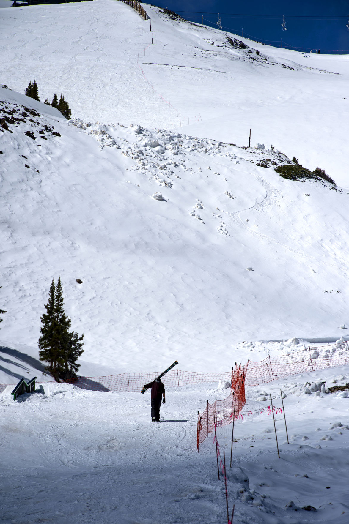 A-Basin Summer Riding 9.JPG