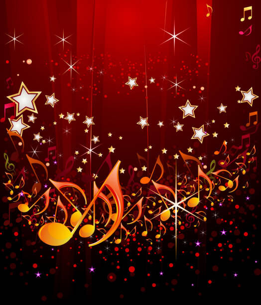 Colorado Springs area entertainment events starting Feb. 20