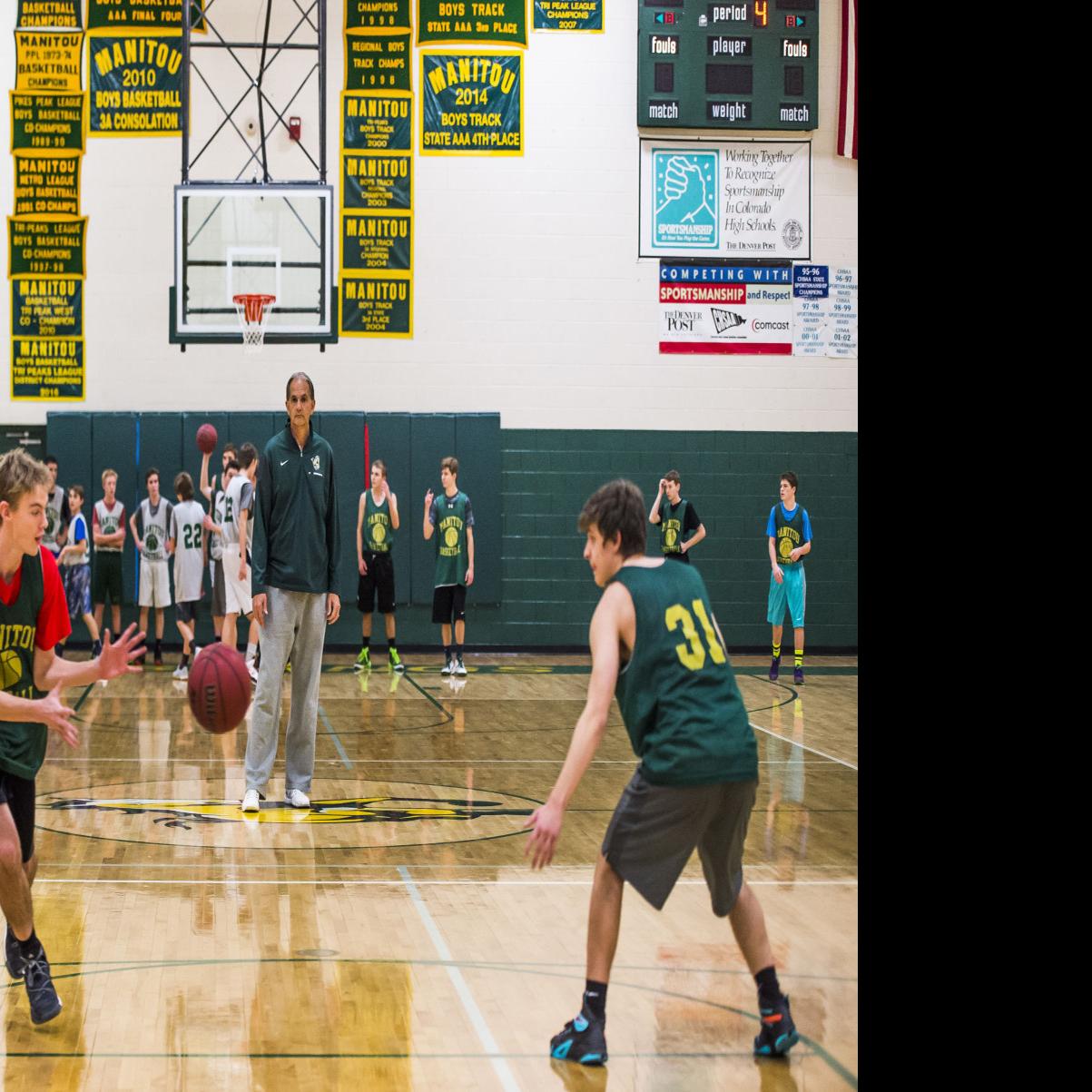 Initial Girls Basketball Rpi Rankings Has Area Team Listed No 1