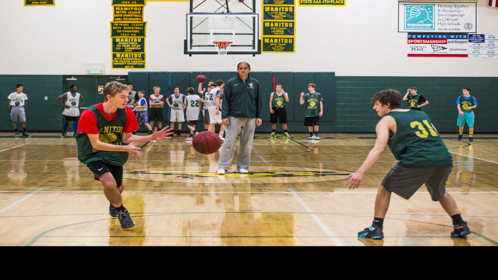 Initial Girls Basketball Rpi Rankings Has Area Team Listed No 1