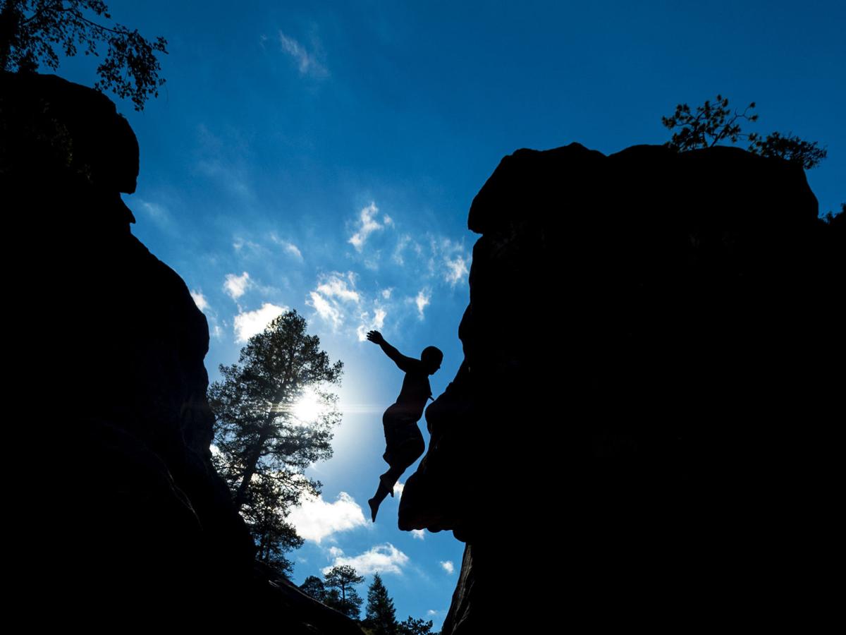 Stricter Rules User Fee Now In Place At Paradise Cove Colorado