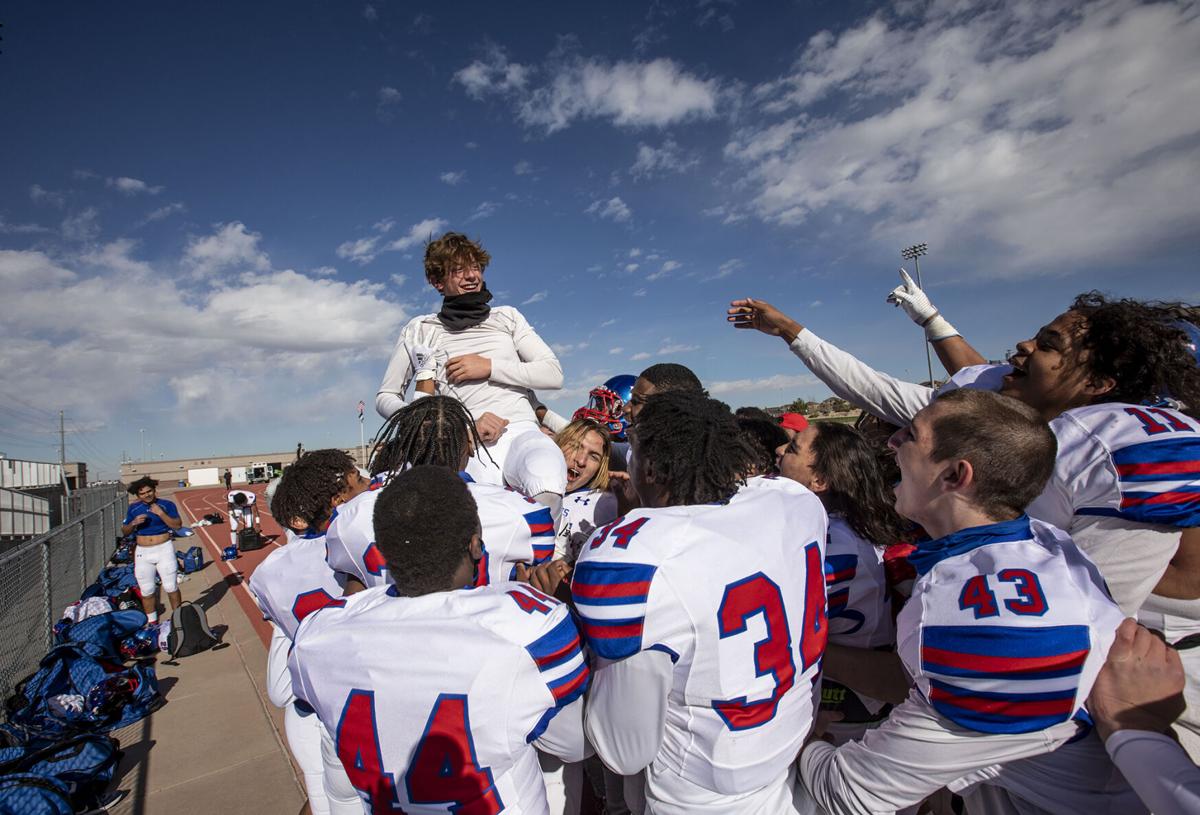 112220-s-fountainfortcarsonfb 20.jpg