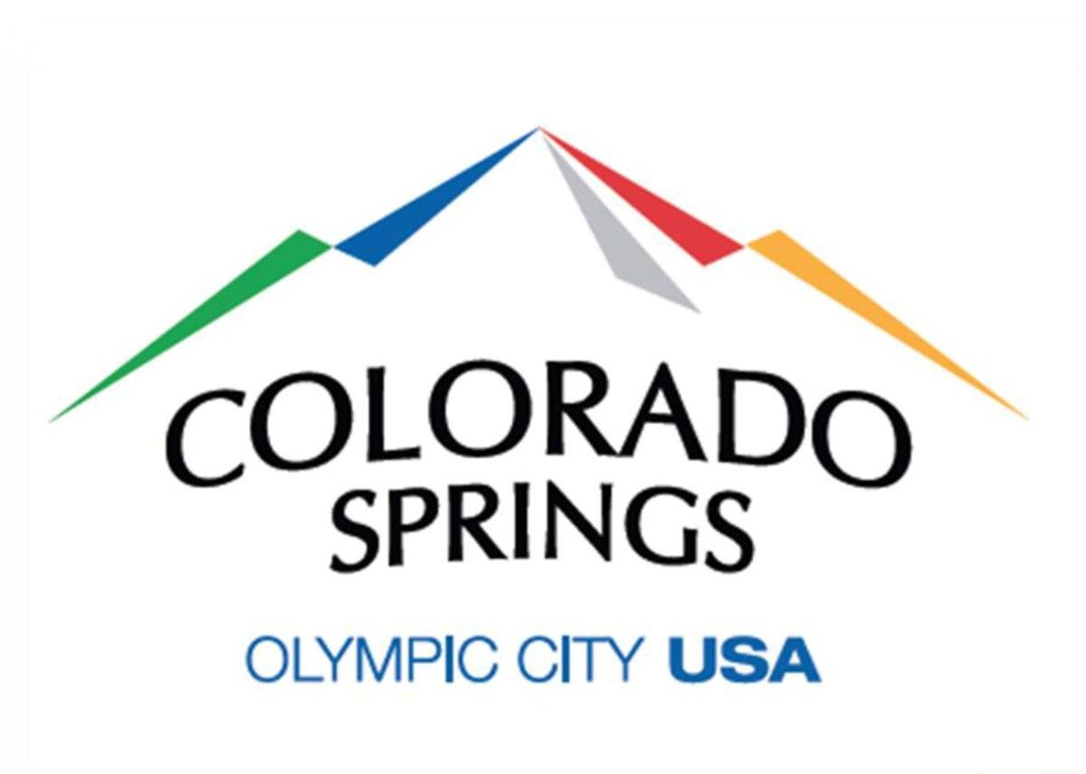 City of Colorado Springs to be branded as Olympic City USA News