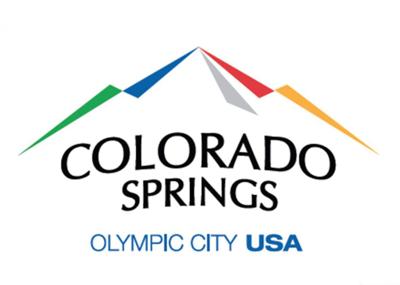 City Of Colorado Springs >> City Of Colorado Springs To Be Branded As Olympic City Usa City Of Colorado Springs >> City Of Colorado Springs To Be Branded As Olympic City Usa