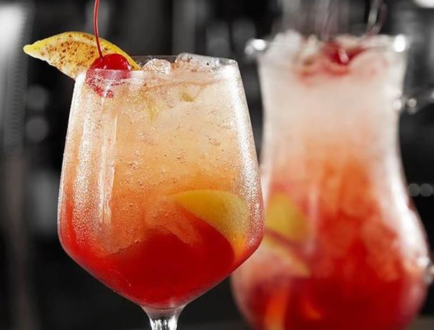 Bar Louie Closes Lone Colorado Springs Location Business Gazette Com