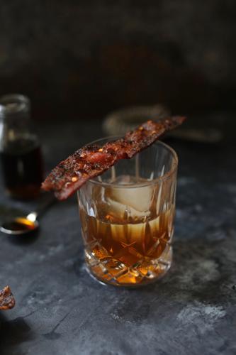 Smoked Maple Bacon Old Fashioned.jpg