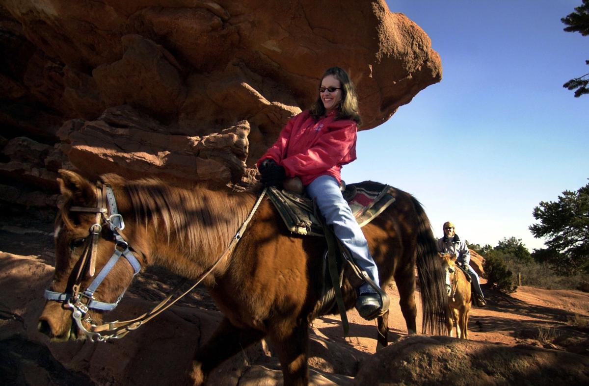 01_09_03 M horse fees.jpg