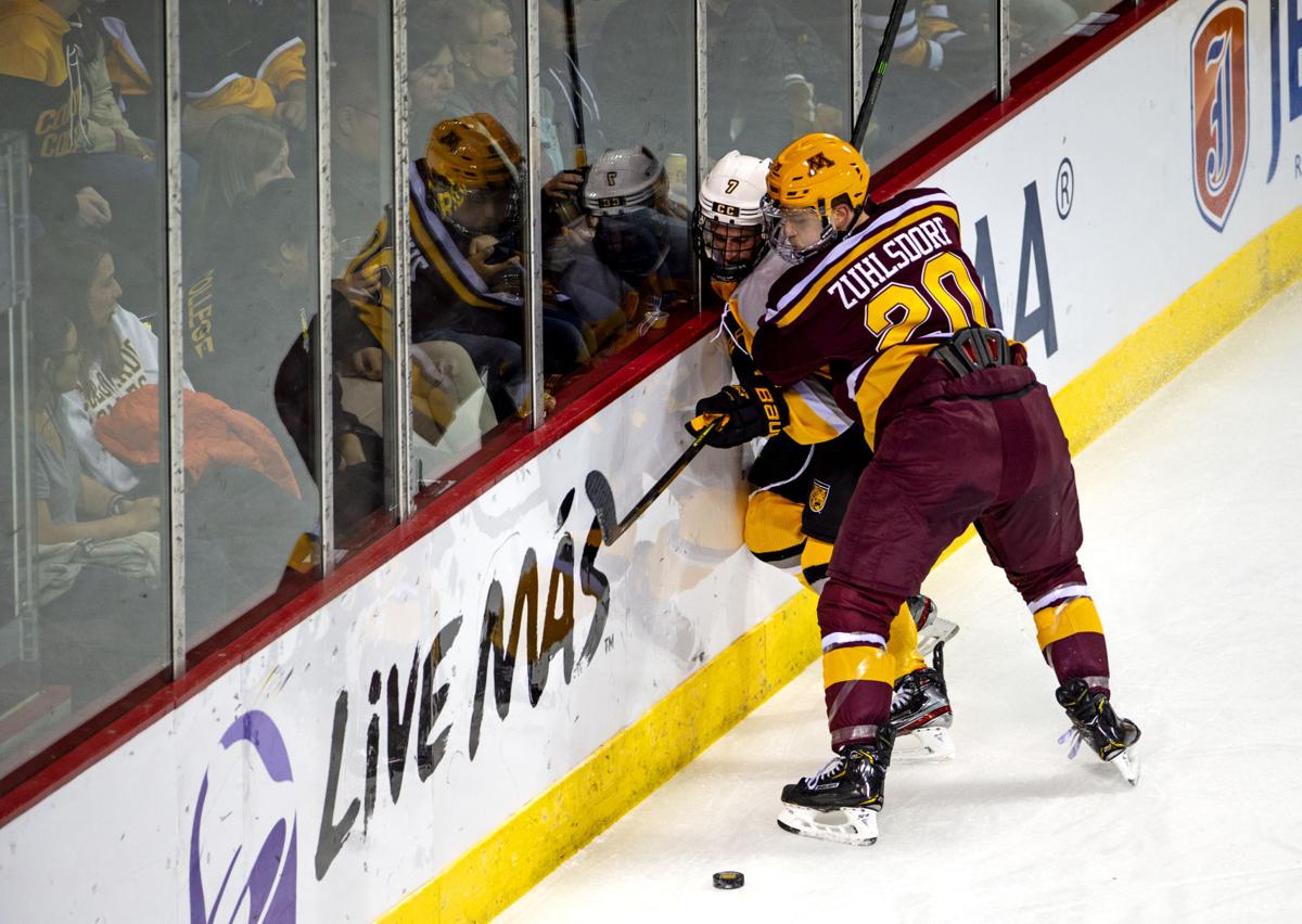 CC v. MN Hockey 11.JPG