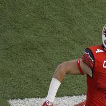 Colorado State Hiring Mike Bobo As Football Coach Sports