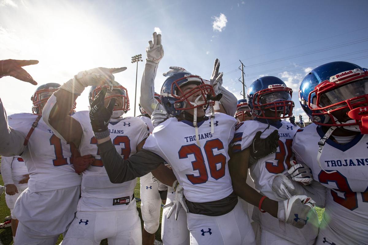 112220-s-fountainfortcarsonfb 21.jpg