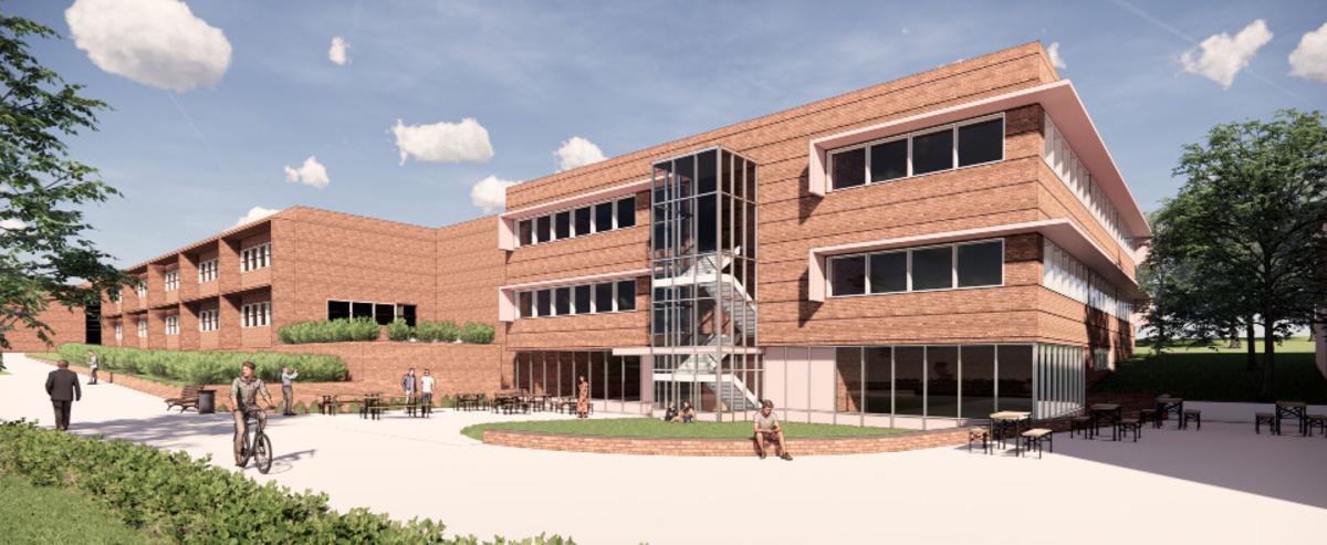 Uccs Fall 2022 Finals Schedule
