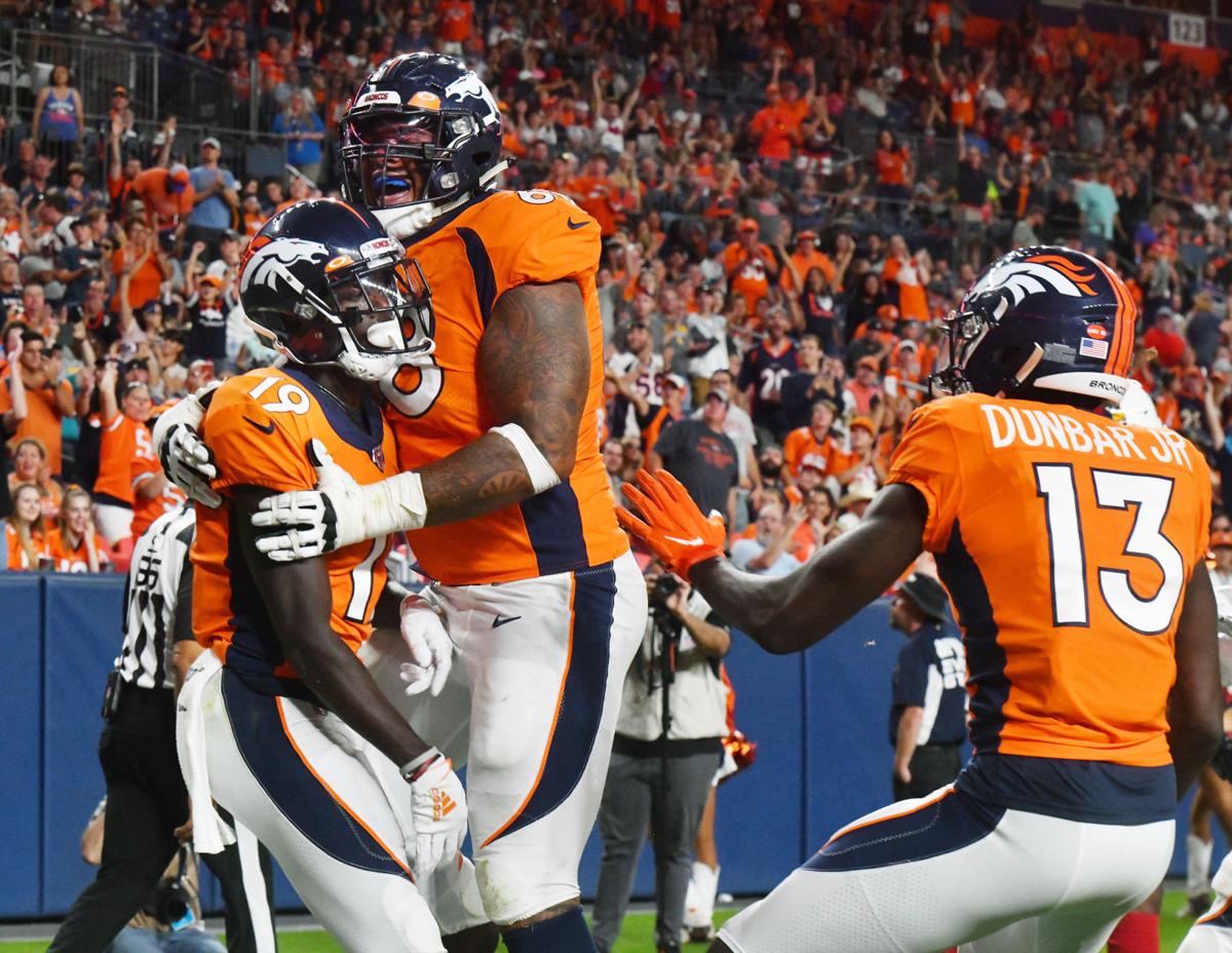 083019-s-broncoscardinals 04.JPG