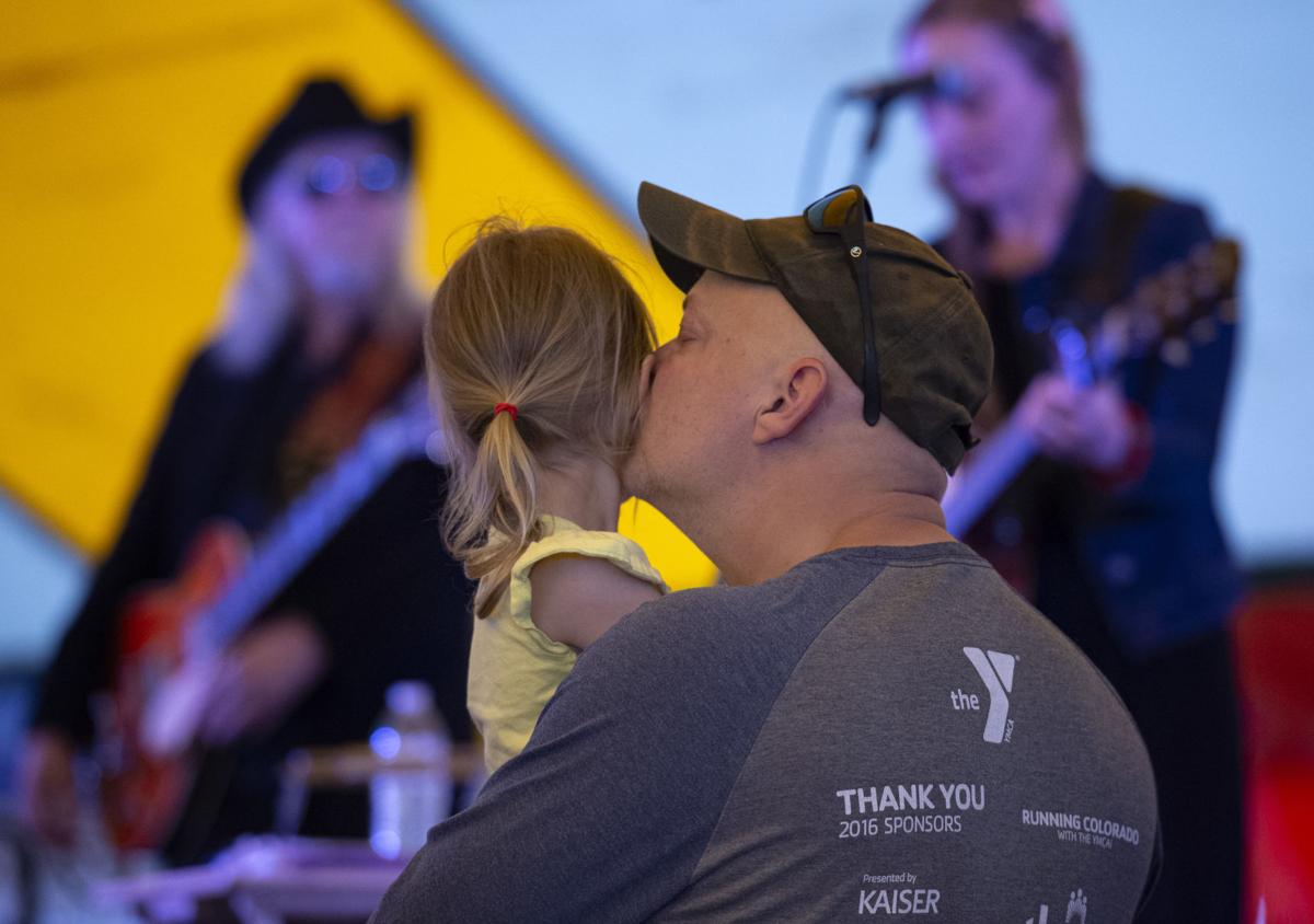 05_26_19 meadowgrass3318.jpg