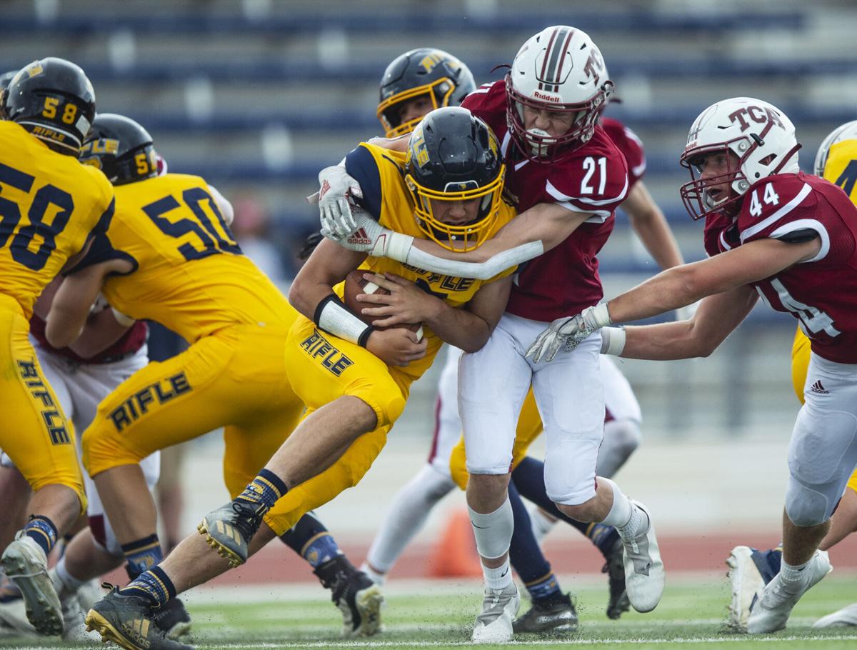 051721-sw-tcafbb 20.jpg