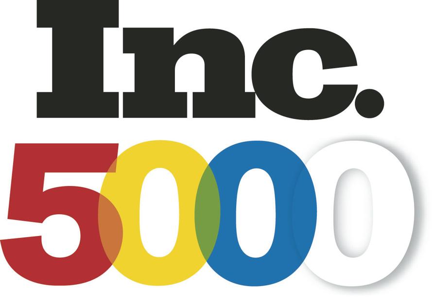 12 Colorado Springs companies make Inc. 5000 list | Business