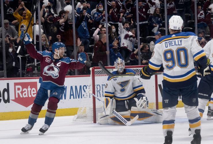 05_19_21 avs blues 6444.jpg