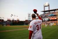 Kevin Gausman's brother reminisces about All-Star's beginning  Kevin  Gausman, a Grandview High School, Aurora, CO alum, will be playing in his  first MLB All-Star Game ⭐His brother reflects on his path