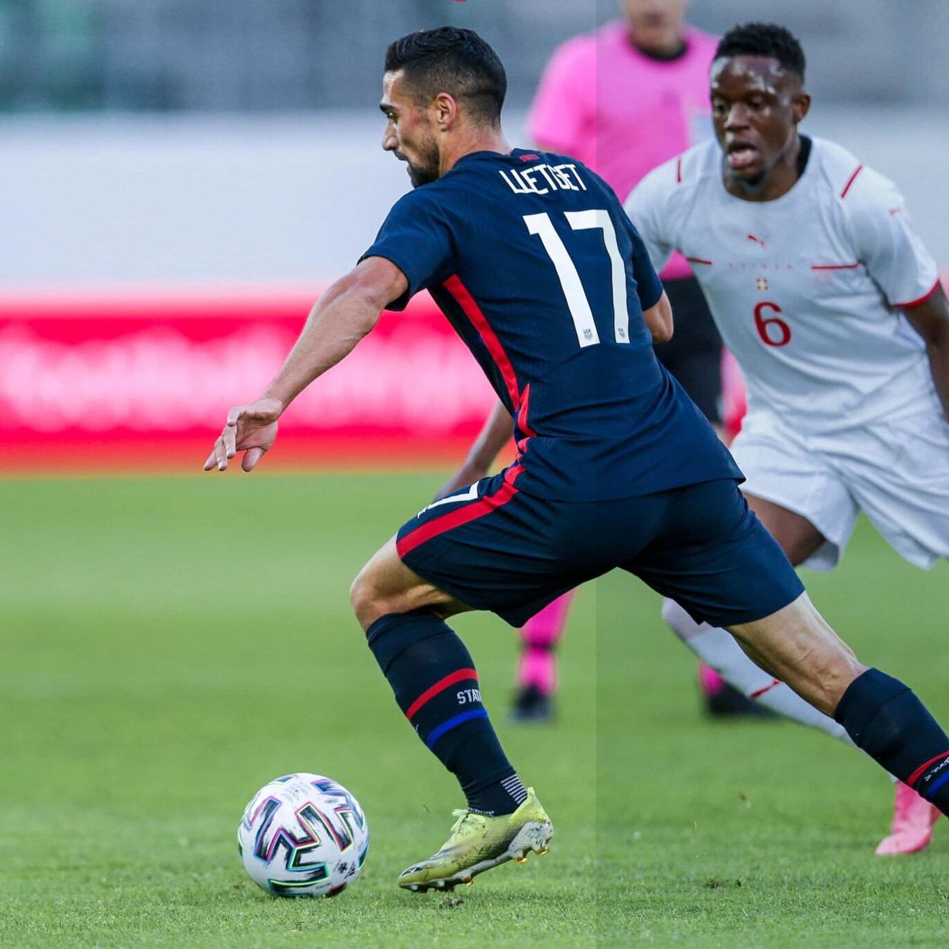 U S Men S National Soccer Team Makes 21 American Soil Debut Thursday In Denver Sports Coverage Gazette Com U S Men S National Soccer Team Makes 21 American Soil Debut Thursday In Denver Sports Coverage Gazette Com