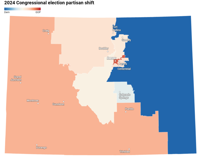 Colorado
