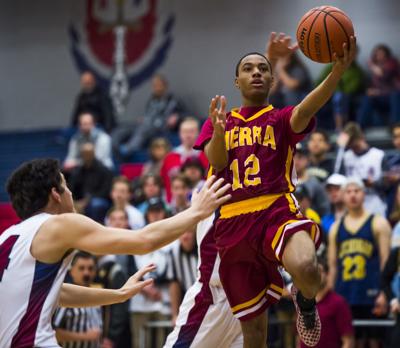 This Week S Gazette Preps High School Sports Rankings Colorado
